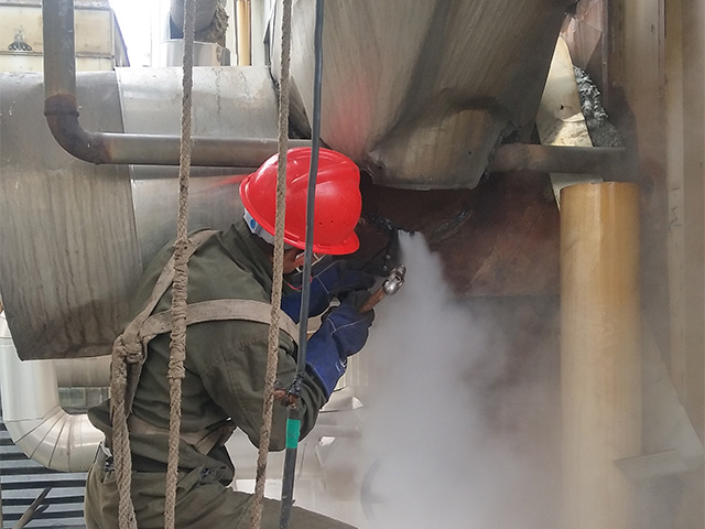 �����ܵ����p�Ѽy������©���M(j��n)���T��̎��